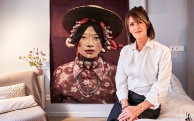 Découvrez le nouveau site de Stop Addiction Laser Caen !