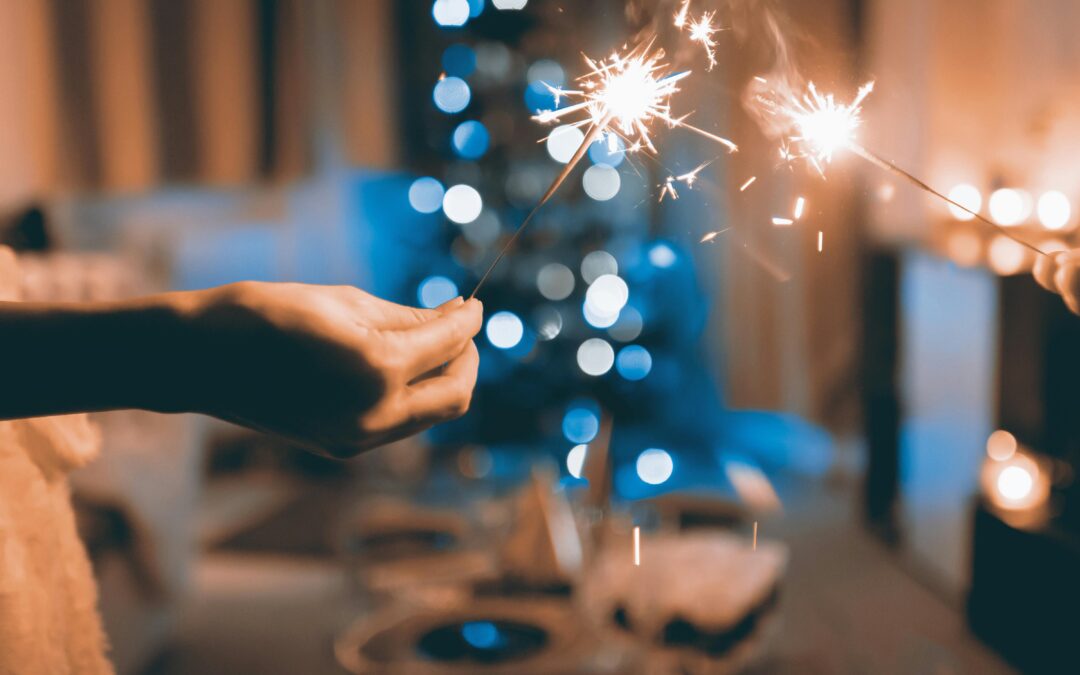 Offre Spéciale Noël 2025