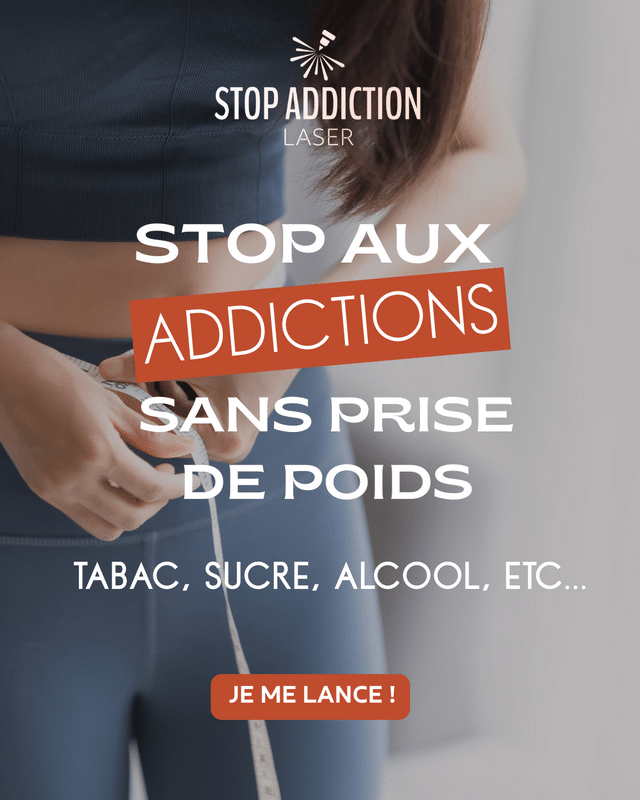 Stop aux addictions caen Voeux 2026 stop addiction caen
